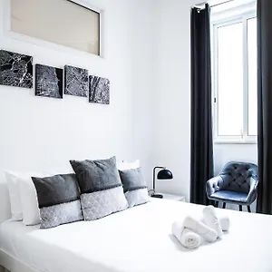 Appartamento Center By Arcobnb, La Valletta