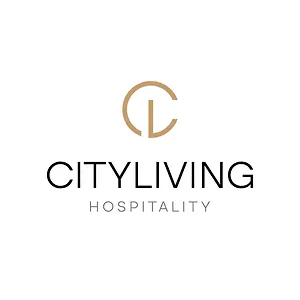 Appartamento Stylish Pad, La Valletta